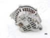 ASHIKA 002-C392 Alternator